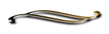 middivider